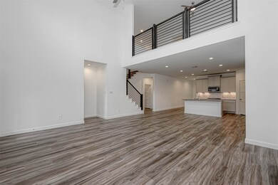 14315 Yellow Hawthorn Ct, Shenandoah, TX 77384 - photo 7