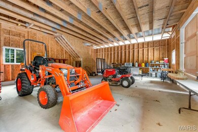 032 Callaway Ridge Dr, Boone Township, MO 63341 - photo 6