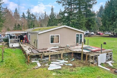 4625 188th St NW, Stanwood, WA 98292 - photo 3