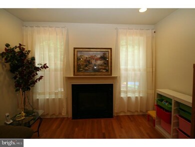 73 Warwick Rd, Princeton Junction, NJ 08550 - photo 3