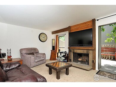 1275 Bear Mountain Dr unit D, Boulder, CO 80305 - photo 7