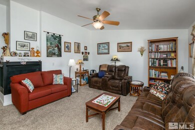 4044 Raven Dr, Fallon, NV 89406 - photo 4