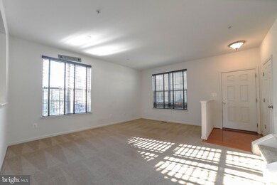 46380-D Shining Willow Ln, Lexington Park, MD 20653 - photo 3