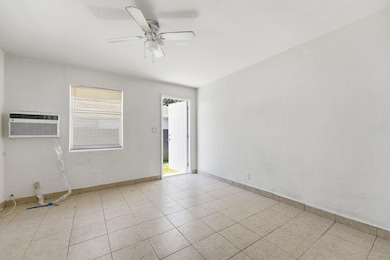 406 NW 7th Ct unit 3-4, Hallandale Beach, FL 33009 - photo 3