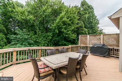 12404 Meadow Field Dr, Fairfax, VA 22033 - photo 5