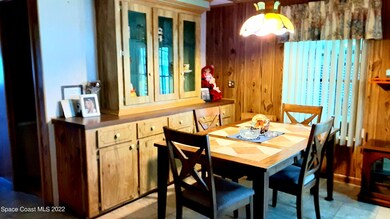 947 Periwinkle Cir, Sebastian, FL 32976 - photo 7