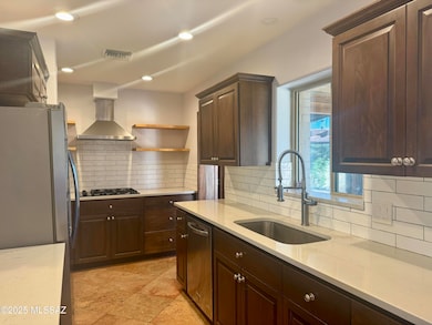 2259 E. Spring Street (2)