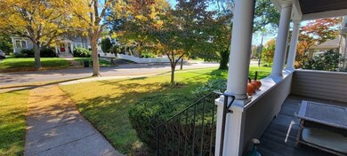 1055 Highland Ave, Needham Heights, MA 02494 - photo 2