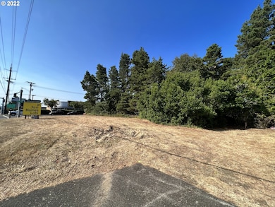 0 35th - Hwy 101 unit 6600 22360183, Florence, OR 97439 - photo 3