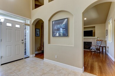 63826 Hunters Circle-29