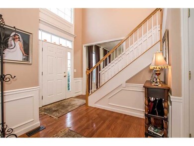 155 Castle Rocks Rd, Warwick, RI 02886 - photo 2