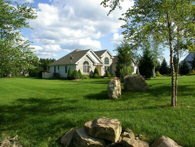 705 Overview Terrace, Effort, PA 18330 - photo 3