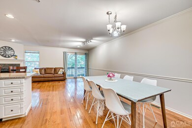 219 Amboy Ave unit 8, Metuchen, NJ 08840 - photo 7