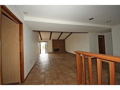 7215 Mimosa Dr, Carlsbad, CA 92011 - photo 6