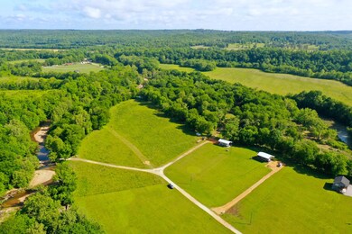 0 Alfred Ray Rd unit RTC2657677, Waynesboro, TN 38485 - photo 4