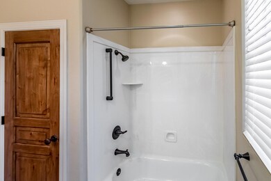 715 Pocahontas Dr_Washington_Ut_Stills-8
