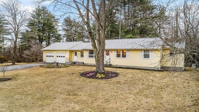 141 W River Rd, Hooksett, NH 03106 - photo 2