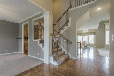 20912 W 61st St, Shawnee, KS 66218 - photo 4