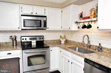 7368 Kindler Rd, Columbia, MD 21046 - photo 7