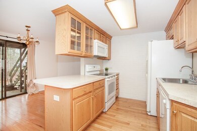 169 Norton Ave unit 1, South Easton, MA 02375 - photo 7