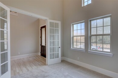 17450 Chestnut Cove Dr, Conroe, TX 77302 - photo 3