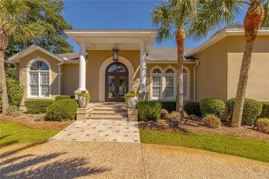 107 Turnberry, Saint Simons Island, GA 31522 - photo 5