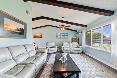 9535 Ohio Place, Boca Raton, FL 33434 - photo 3