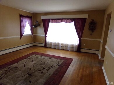 12 Oak Grove Rd, Pine Grove, PA 17963 - photo 3