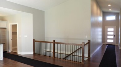 Entry View 2