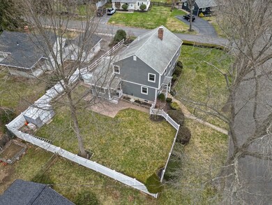 1 Meadow Ln, Danvers, MA 01923 - photo 4