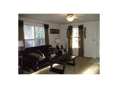 1 Acorn St, Orange, MA 01364 - photo 6