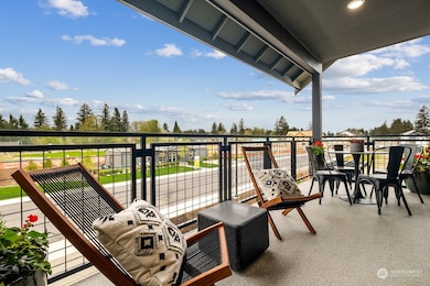 1235 Boulder Way SE unit 401, North Bend, WA 98045 - photo 3