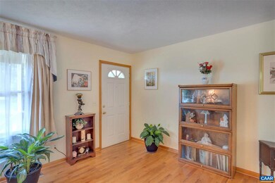 497 Cordelia Dr, Ruckersville, VA 22968 - photo 6