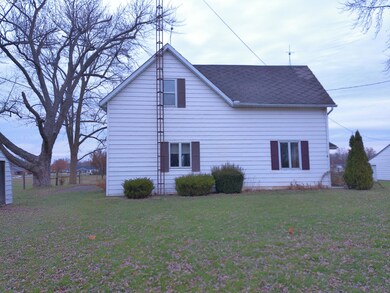 410 E Cherry St, New Bremen, OH 45869 - photo 5