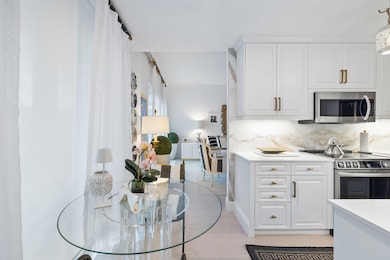 Rapallo unit 1050, West Palm Beach, FL 33401 - photo 7