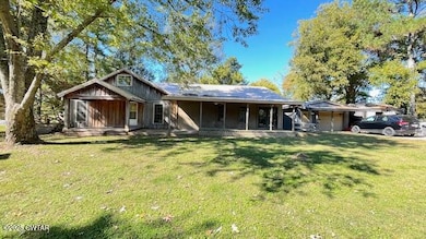 4430 Highway 220, Lavinia, TN 38348 - photo 5