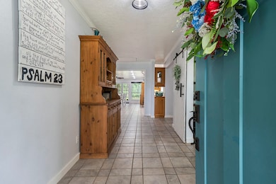 7363 County Line Rd, Willis, TX 77378 - photo 5