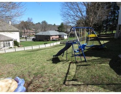 420 Dudley Rd, Newton Center, MA 02459 - photo 6