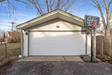 140 Mora Rd unit 14, Carpentersville, IL 60110 - photo 4