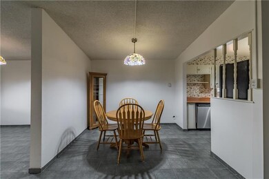 15085 Homestead Dr, El Paso, TX 79928 - photo 6