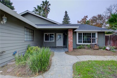 3772 Duke Ct, Merced, CA 95348 - photo 2
