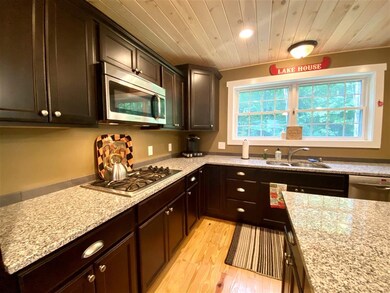 14 Buckboard Dr, Gilford, NH 03249 - photo 3