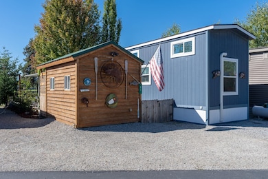 71 Pathfinder Ln, Usk, WA 99180 - photo 4