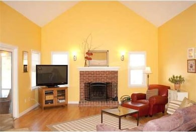 6 Rolling Meadow Dr, Millis, MA 02054 - photo 7