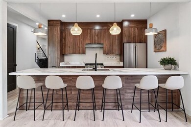 1900 Philip St, New Orleans, LA 70113 - photo 5