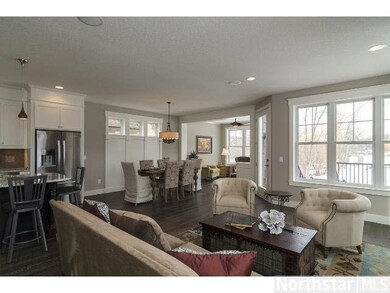 3165 3165 Lake Shore Blvd, Minnetonka, MN 55391 - photo 5