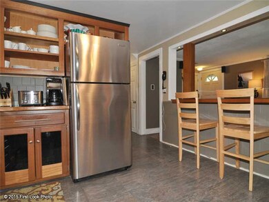 79 Harmony Ct, Warwick, RI 02889 - photo 6