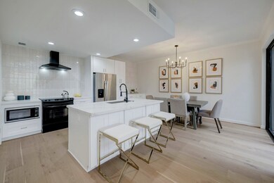 37 Litchfield Ln, Houston, TX 77024 - photo 7