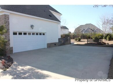 2216 Sorrel Ln, Winterville, NC 28590 - photo 3