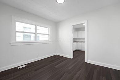 8-web-or-mls-1628-kohr-pl